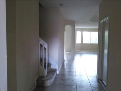 11465 NW 71st St, Doral, FL 33178 - photo 2