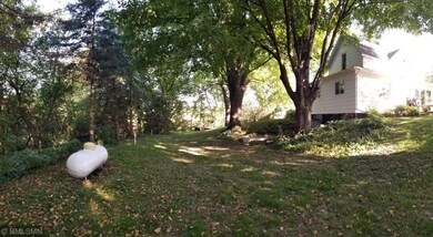 20190926_100951_resized