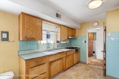Eton Kitchen2