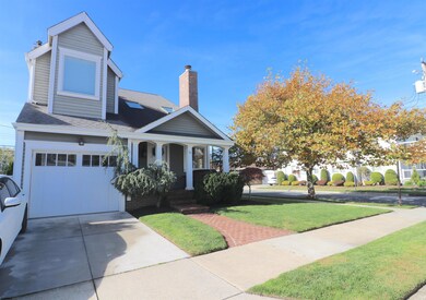 14 N Thurlow Ave, Margate City, NJ 08402 - photo 2