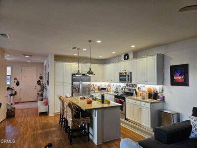 3155 London Ln, Oxnard, CA 93036 - photo 2