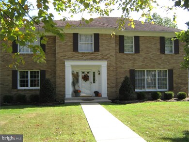 604 Mount Lebanon Rd, Wilmington, DE 19803 - photo 2