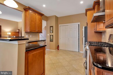 521 Southhampton Ln, Wilmington, DE 19808 - photo 3