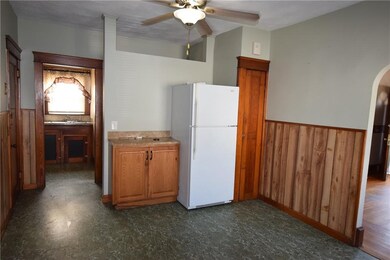 44 Foster St unit 1, Pawtucket, RI 02861 - photo 3