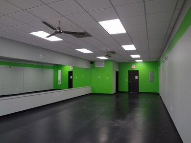 59015 Amber St unit B1, Slidell, LA 70461 - photo 3