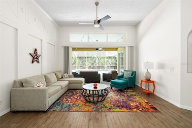 2513 Regal River Rd, Valrico, FL 33596 - photo 7