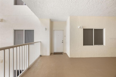 6336 Buford St unit 707, Orlando, FL 32835 - photo 6