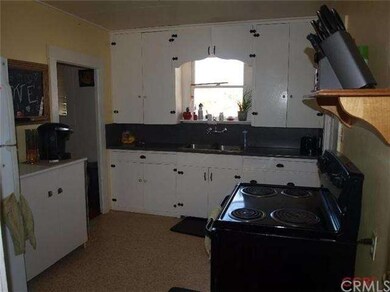 503 S Oak Glen Ave, Nipomo, CA 93444 - photo 2