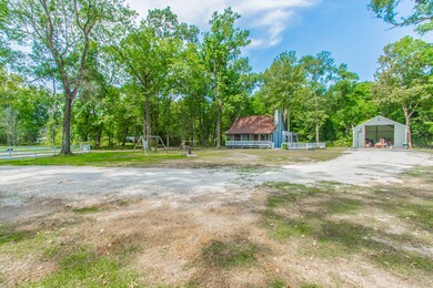 562 County Road 432, Dayton, TX 77535 - photo 5