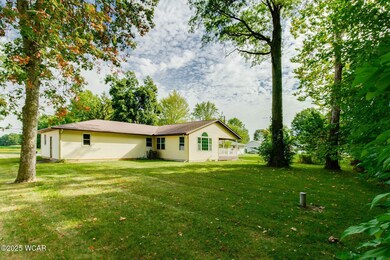 5-web-or-mls-2025 09 10 - 3655DillerRd-L