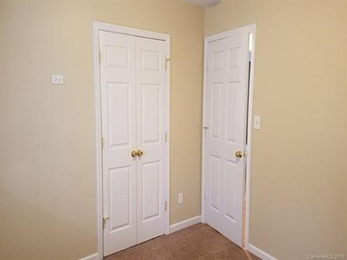 734 Cove Rd, Gastonia, NC 28052 - photo 4