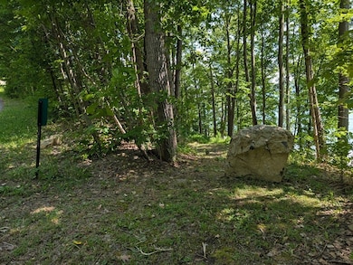 8445 Bergen Beach Rd, Ovid, NY 14521 - photo 3