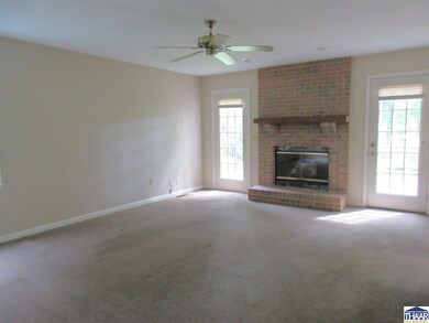 388 Settlers Ln, Terre Haute, IN 47803 - photo 3
