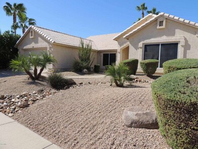 rockledge 4166 002
