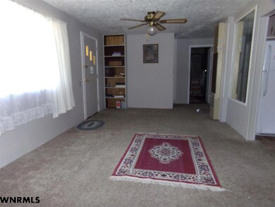 2138 17th St, Mitchell, NE 69357 - photo 3