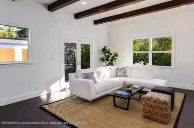 277 Cordova Rd, West Palm Beach, FL 33401 - photo 5