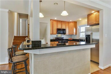 5401 27th St N, Arlington, VA 22207 - photo 4