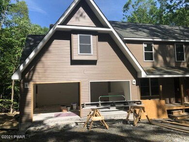 144 Palmetto Dr, Milford, PA 18337 - photo 2
