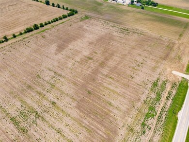 8265 W State Road 47, Thorntown, IN 46071 - photo 3