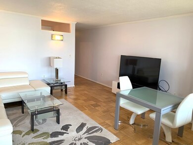 9 Hawthorne Place unit 8B, Boston, MA 02114 - photo 3