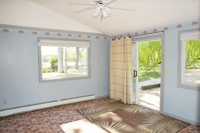 16 Waban Ave unit 1, Wareham, MA 02558 - photo 2