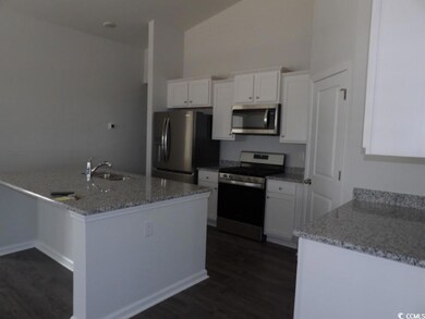 1487 Jardine Loop unit B, Little River, SC 29566 - photo 5