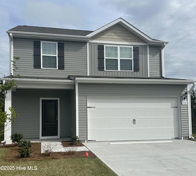 Lot 152 2