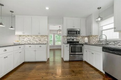 12205 W 105th St, Lenexa, KS 66215 - photo 3