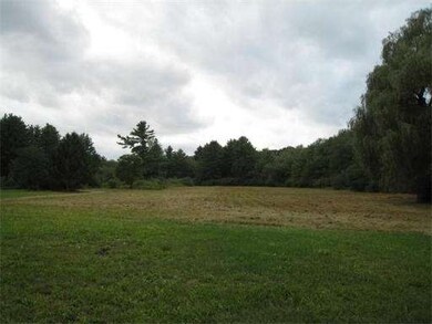 63 Winter St, Lincoln, MA 01773 - photo 7