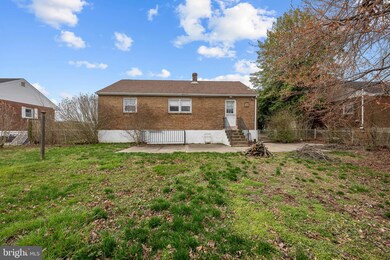 1909 Limestone Rd, Wilmington, DE 19804 - photo 4