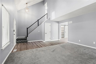 18120 E 25th Terrace S, Independence, MO 64057 - photo 6