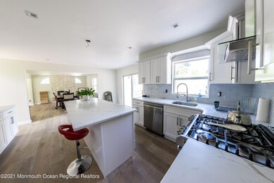 12 Penny Ln, Bayville, NJ 08721 - photo 6