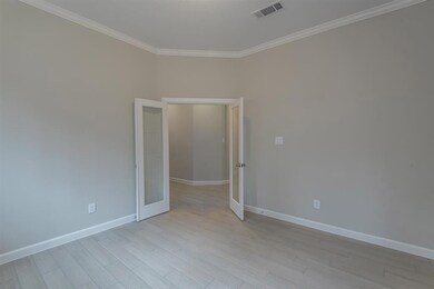 31789 Twin Timbers Ln, Spring, TX 77386 - photo 4