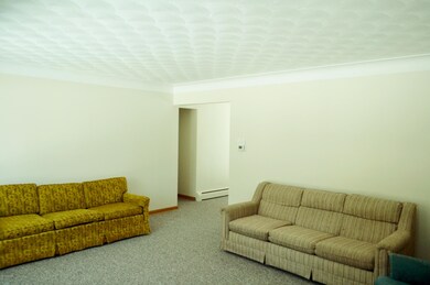 10005 Mozart St, Portage, MI 49024 - photo 3