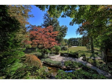 306 Holly St, Johnson City, TN 37604 - photo 4