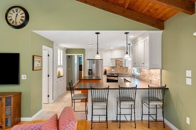 114 Raddin Rd, Groton, MA 01450 - photo 7