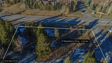 47 Marksberry Way, Breckenridge, CO 80424 - photo 6