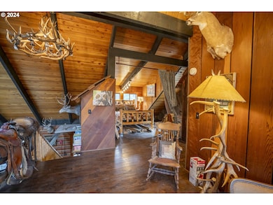 66056 Upper Imnaha Rd, Imnaha, OR 97842 - photo 4