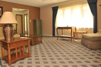 22 Kaatskill Way, Ballston Spa, NY 12020 - photo 6