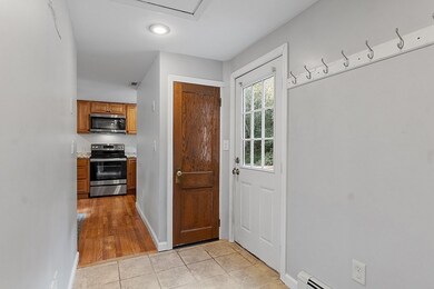 15 Riley Switch Rd, Phillipston, MA 01331 - photo 5