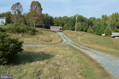 580 Eskimo Hill Rd, Stafford, VA 22554 - photo 6