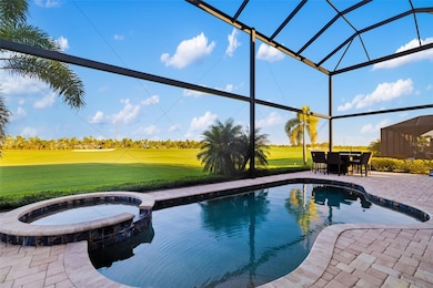 5619 Mulligan Way, Bradenton, FL 34211 - photo 2