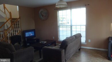 1823 Staley Manor Dr, Silver Spring, MD 20904 - photo 4