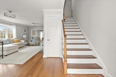65 Summit Rd Riverside CT-large-015-013-