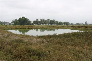 0 State Route 167 unit 4136104, Denmark, OH 44047 - photo 2