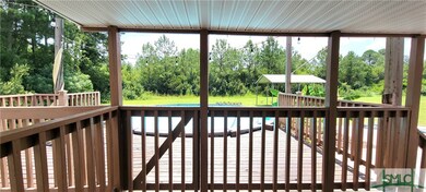 326 Formosa Dr, Guyton, GA 31312 - photo 5