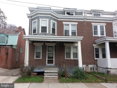 307 W 25th St, Wilmington, DE 19802 - photo 4