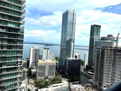 Infinity at Brickell unit 3408, Miami, FL 33130 - photo 7