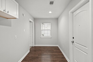 4926 Hull St, Houston, TX 77021 - photo 5