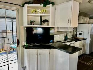 180 N 1100 E unit 47, Washington, UT 84780 - photo 6